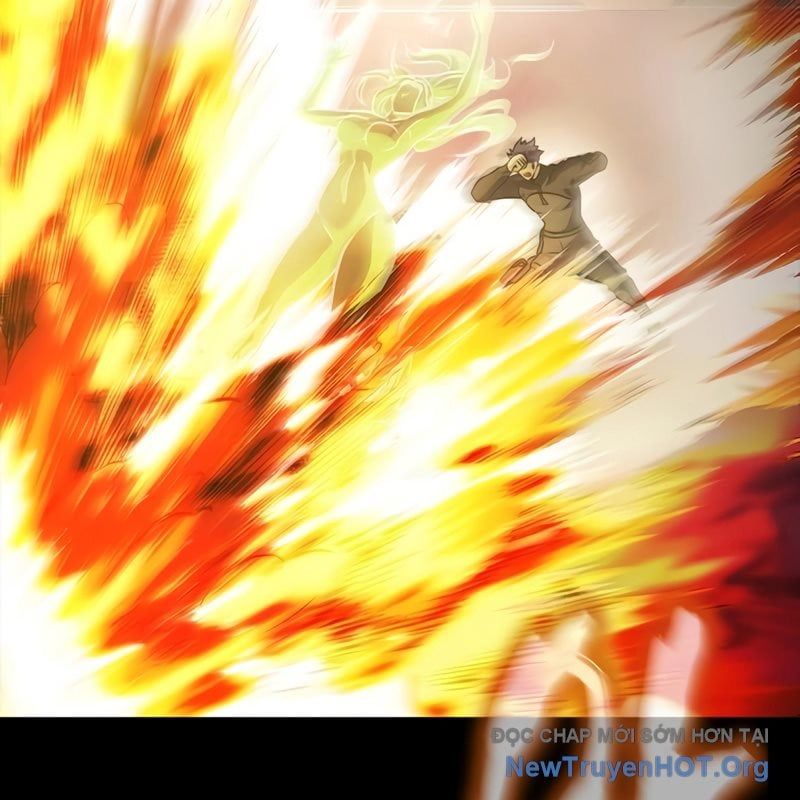 Người Chơi Thiết Thụ [Chap 78-89] - Page 51