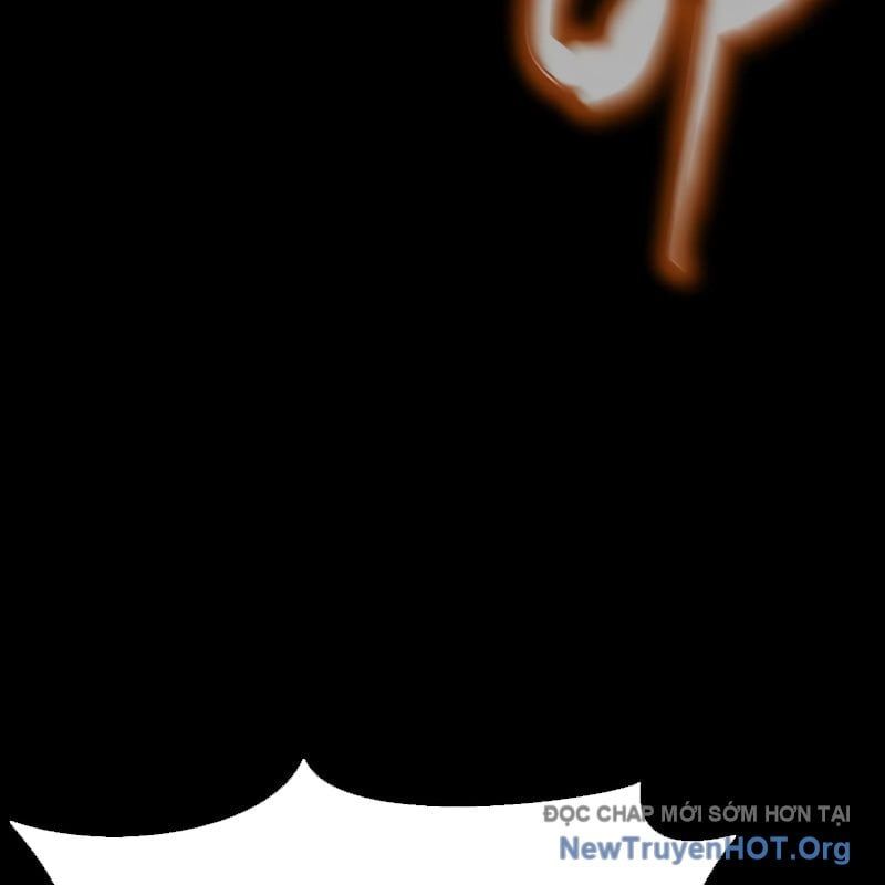 Người Chơi Thiết Thụ [Chap 78-89] - Page 52