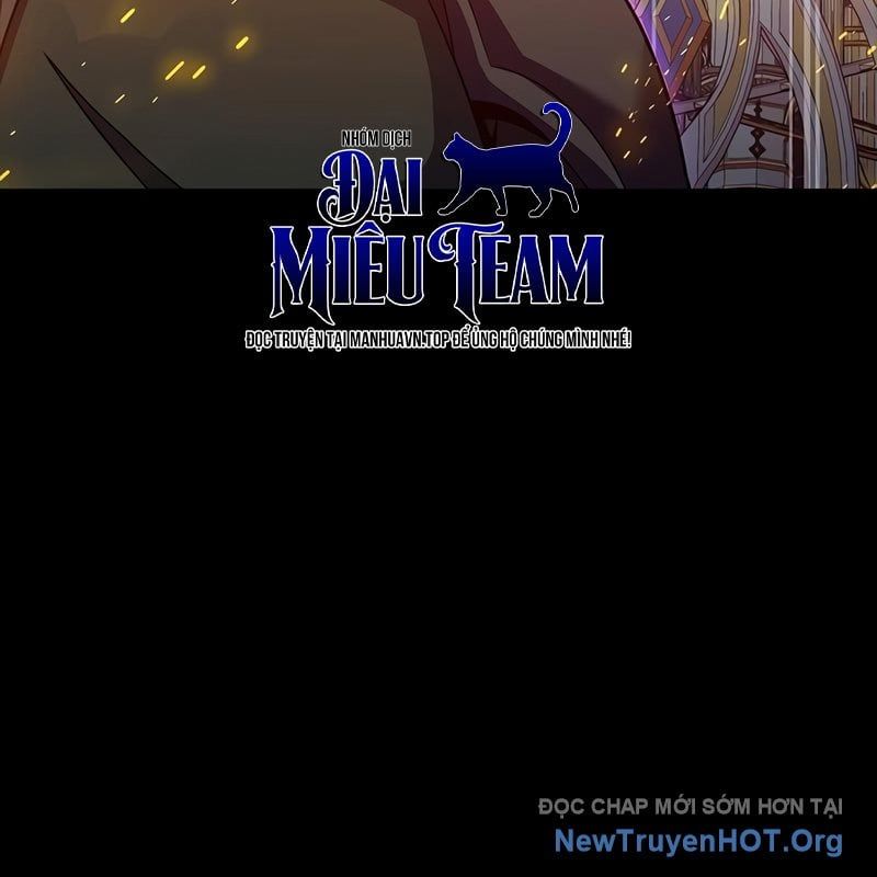 Người Chơi Thiết Thụ [Chap 78-89] - Page 54