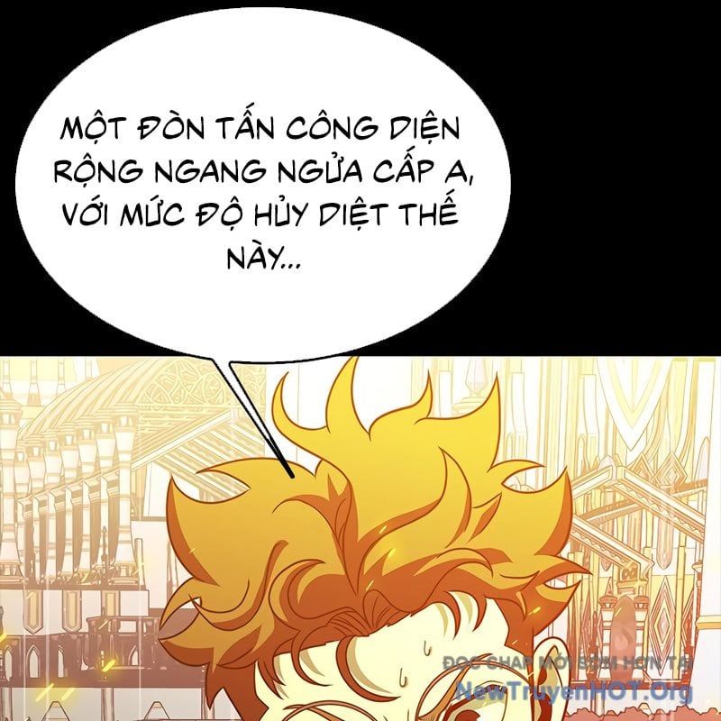 Người Chơi Thiết Thụ [Chap 78-89] - Page 55