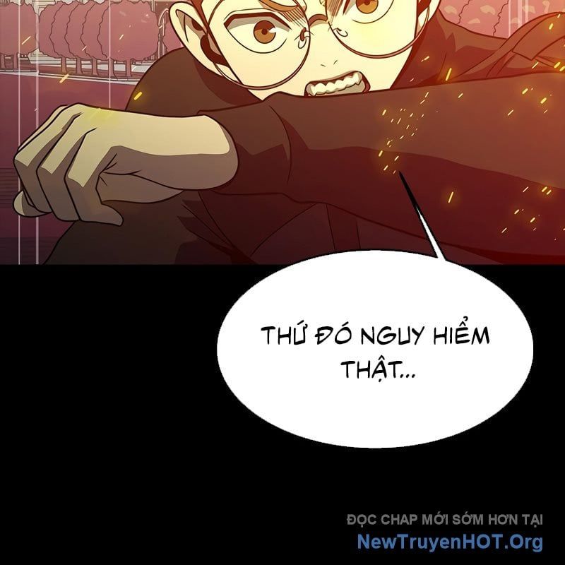 Người Chơi Thiết Thụ [Chap 78-89] - Page 56
