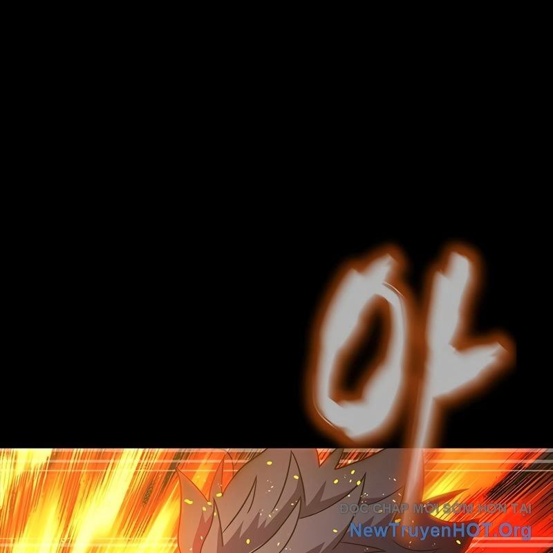 Người Chơi Thiết Thụ [Chap 78-89] - Page 57