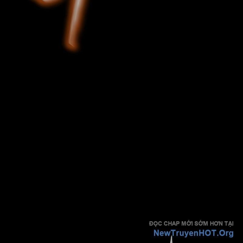 Người Chơi Thiết Thụ [Chap 78-89] - Page 59