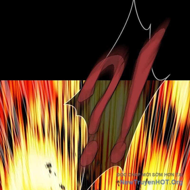 Người Chơi Thiết Thụ [Chap 78-89] - Page 60
