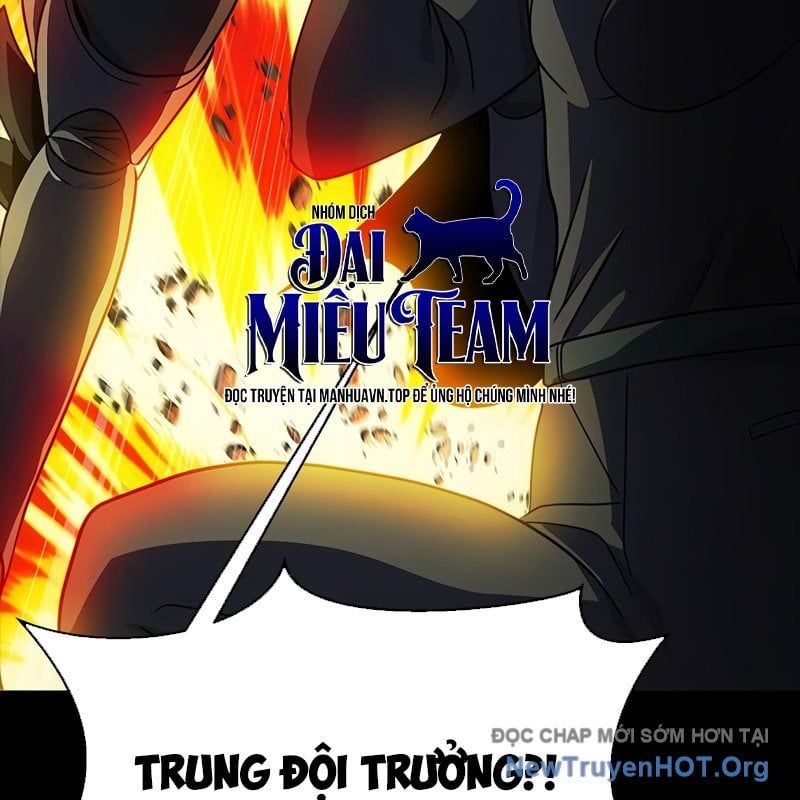 Người Chơi Thiết Thụ [Chap 78-89] - Page 63
