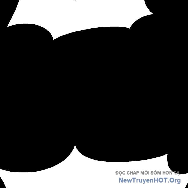 Người Chơi Thiết Thụ [Chap 78-89] - Page 64