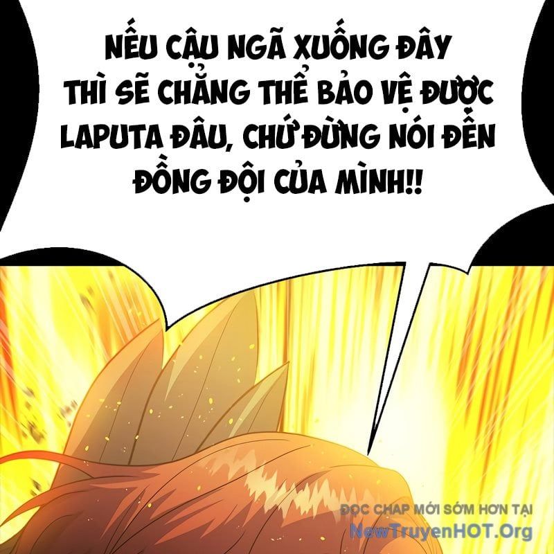Người Chơi Thiết Thụ [Chap 78-89] - Page 65