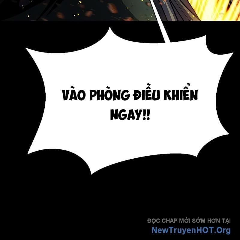 Người Chơi Thiết Thụ [Chap 78-89] - Page 67
