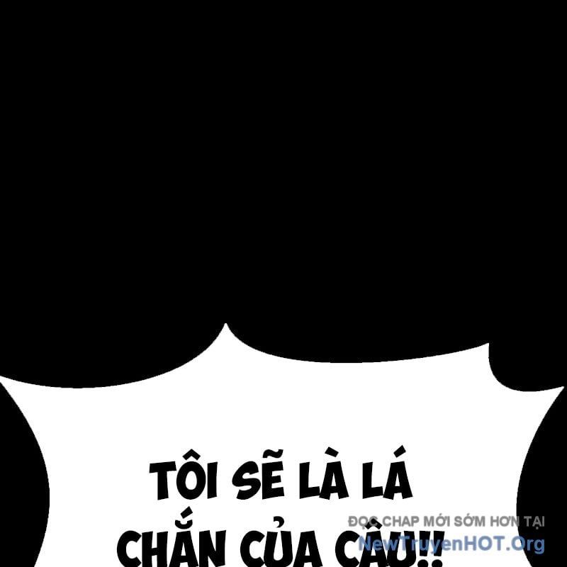 Người Chơi Thiết Thụ [Chap 78-89] - Page 68