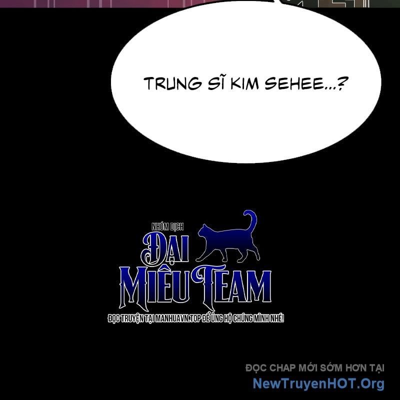 Người Chơi Thiết Thụ [Chap 78-89] - Page 7