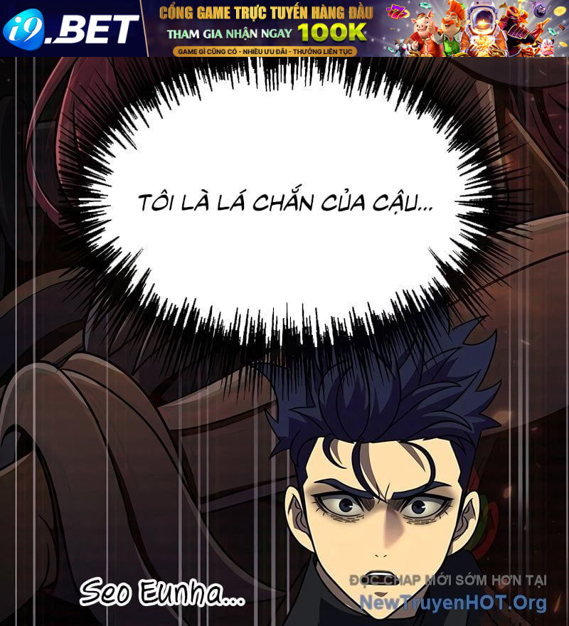 Người Chơi Thiết Thụ [Chap 78-89] - Page 70