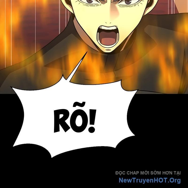 Người Chơi Thiết Thụ [Chap 78-89] - Page 73