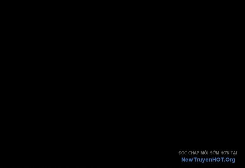 Người Chơi Thiết Thụ [Chap 78-89] - Page 74