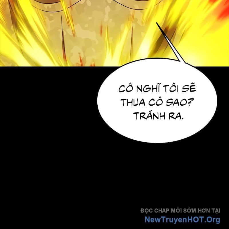 Người Chơi Thiết Thụ [Chap 78-89] - Page 78