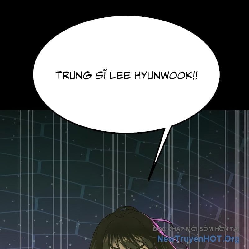 Người Chơi Thiết Thụ [Chap 78-89] - Page 8