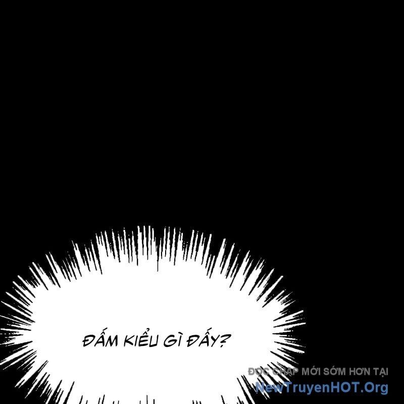 Người Chơi Thiết Thụ [Chap 78-89] - Page 81