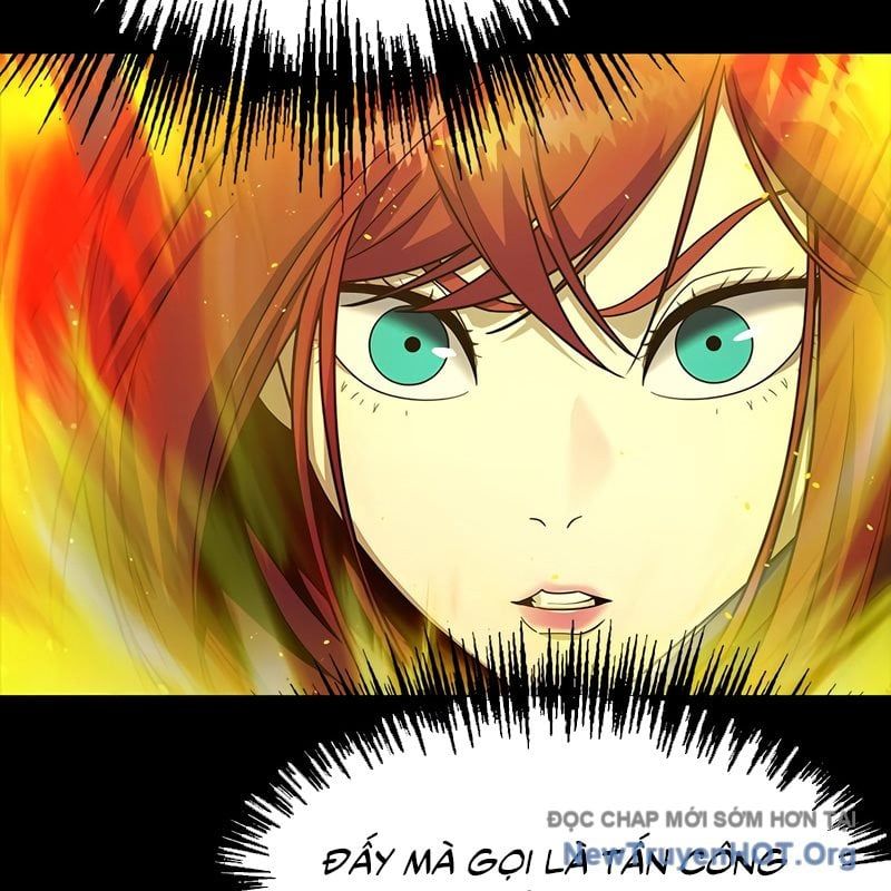 Người Chơi Thiết Thụ [Chap 78-89] - Page 82
