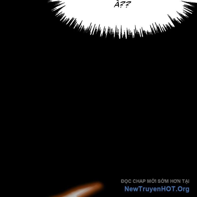 Người Chơi Thiết Thụ [Chap 78-89] - Page 83