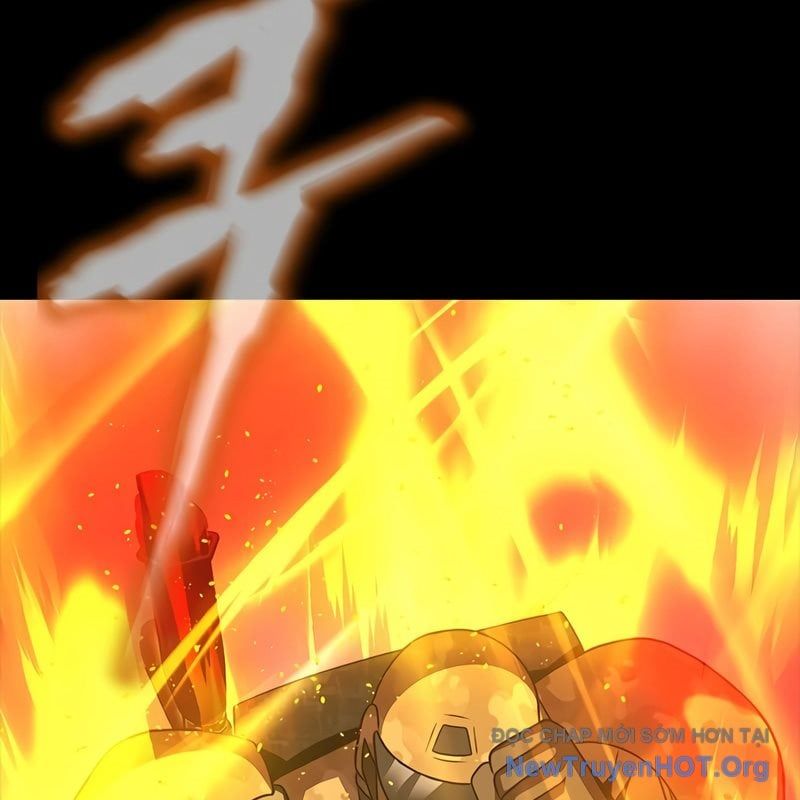 Người Chơi Thiết Thụ [Chap 78-89] - Page 84