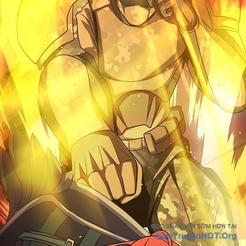 Người Chơi Thiết Thụ [Chap 78-89] - Page 85