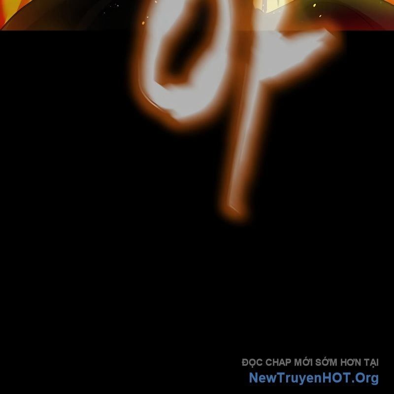 Người Chơi Thiết Thụ [Chap 78-89] - Page 87