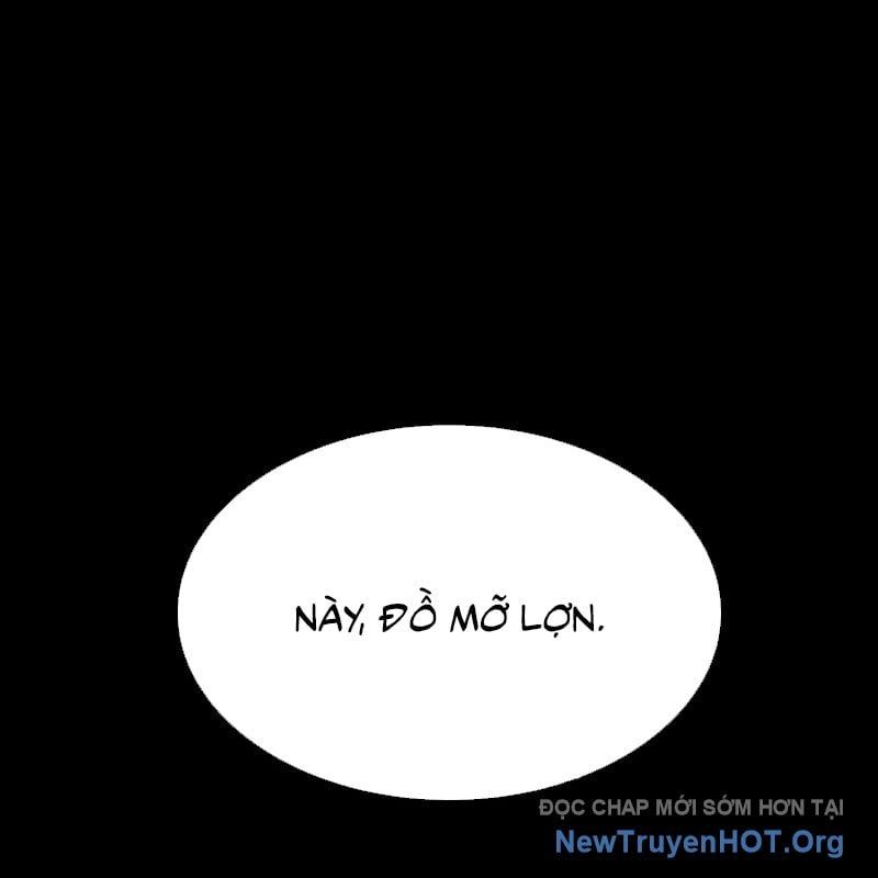 Người Chơi Thiết Thụ [Chap 78-89] - Page 88