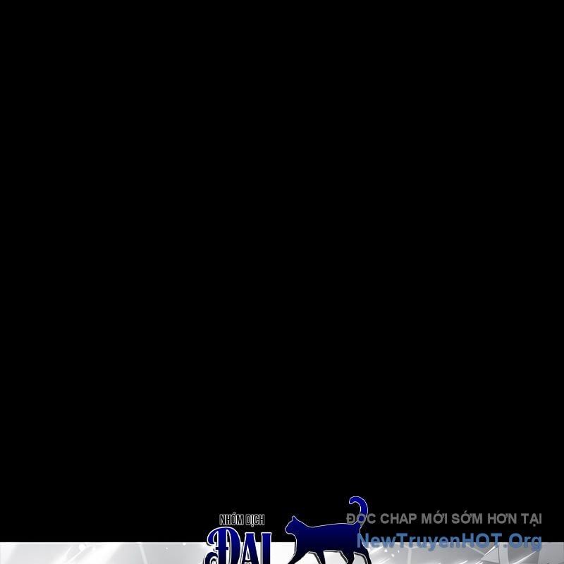 Người Chơi Thiết Thụ [Chap 78-89] - Page 89