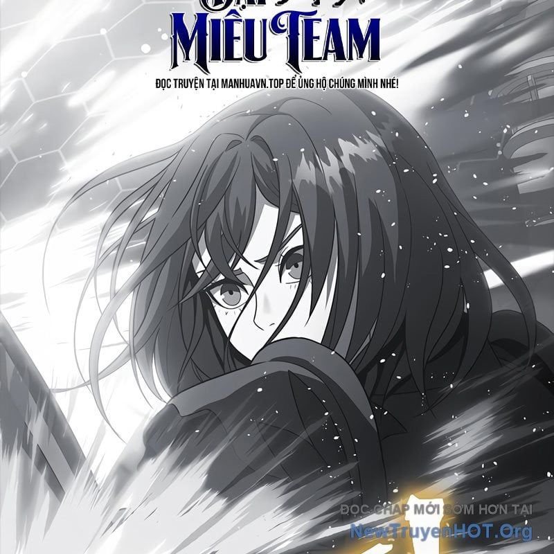 Người Chơi Thiết Thụ [Chap 78-89] - Page 90