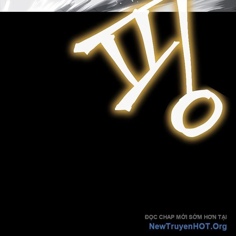Người Chơi Thiết Thụ [Chap 78-89] - Page 91