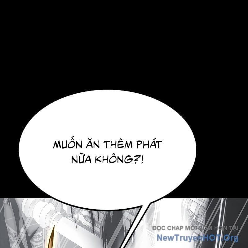 Người Chơi Thiết Thụ [Chap 78-89] - Page 92