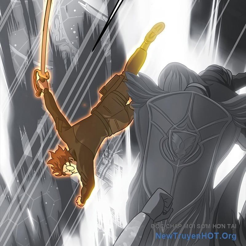 Người Chơi Thiết Thụ [Chap 78-89] - Page 93
