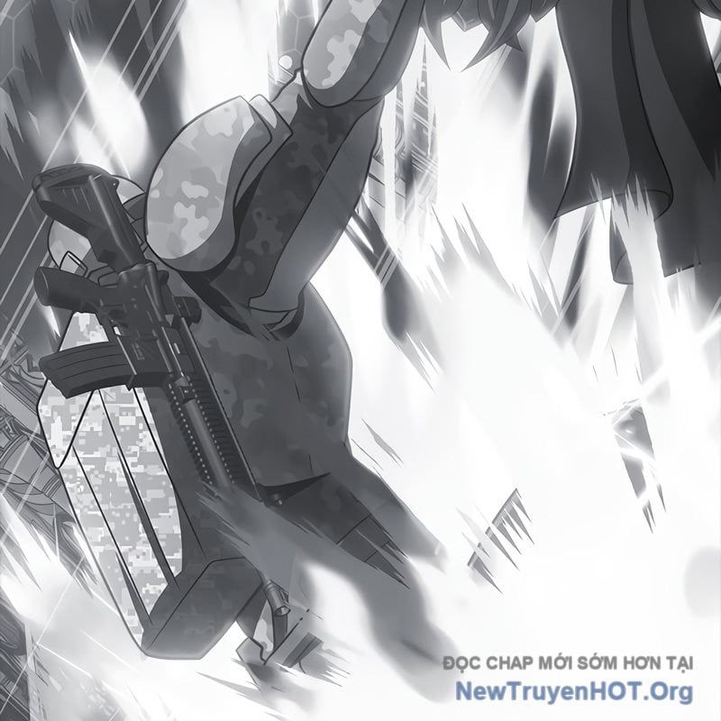 Người Chơi Thiết Thụ [Chap 78-89] - Page 94