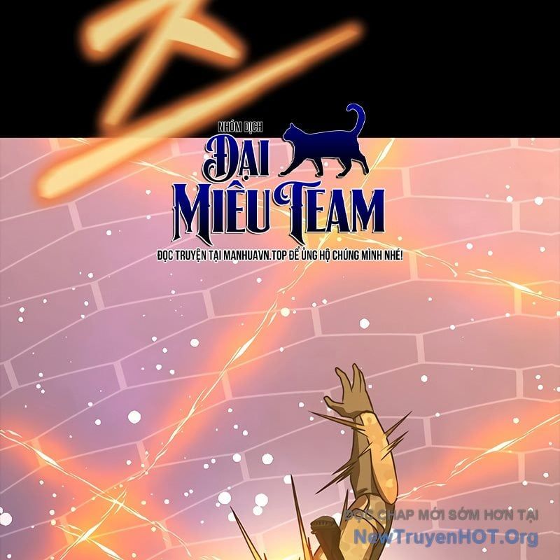 Người Chơi Thiết Thụ [Chap 78-89] - Page 96