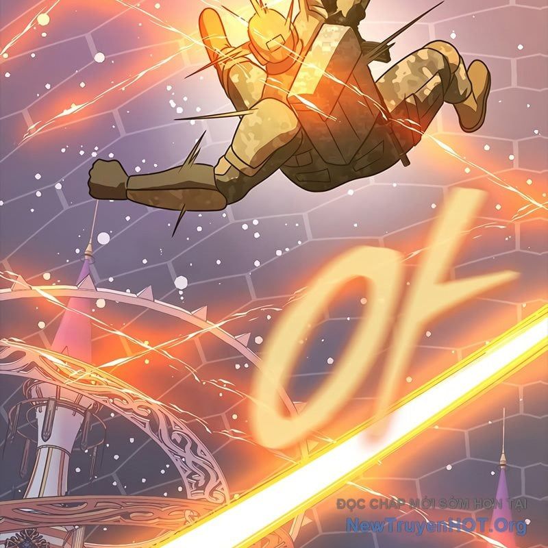 Người Chơi Thiết Thụ [Chap 78-89] - Page 97