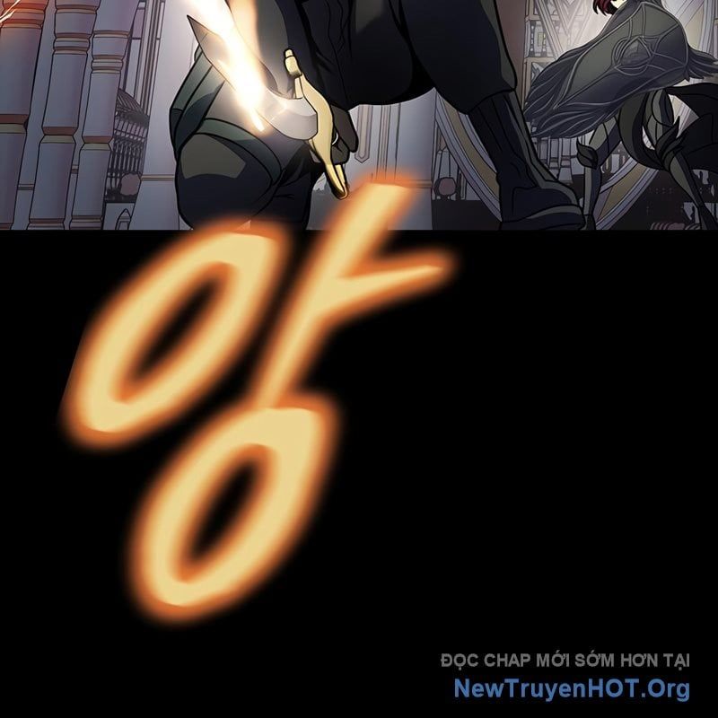 Người Chơi Thiết Thụ [Chap 78-89] - Page 99
