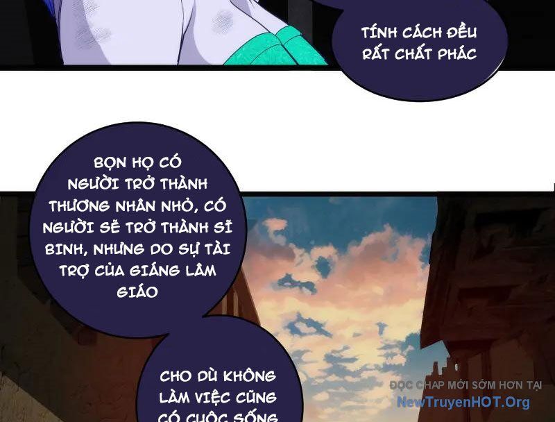 Trang truyện