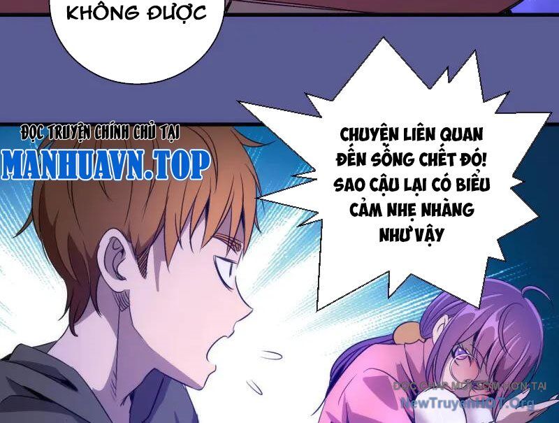 Trang truyện