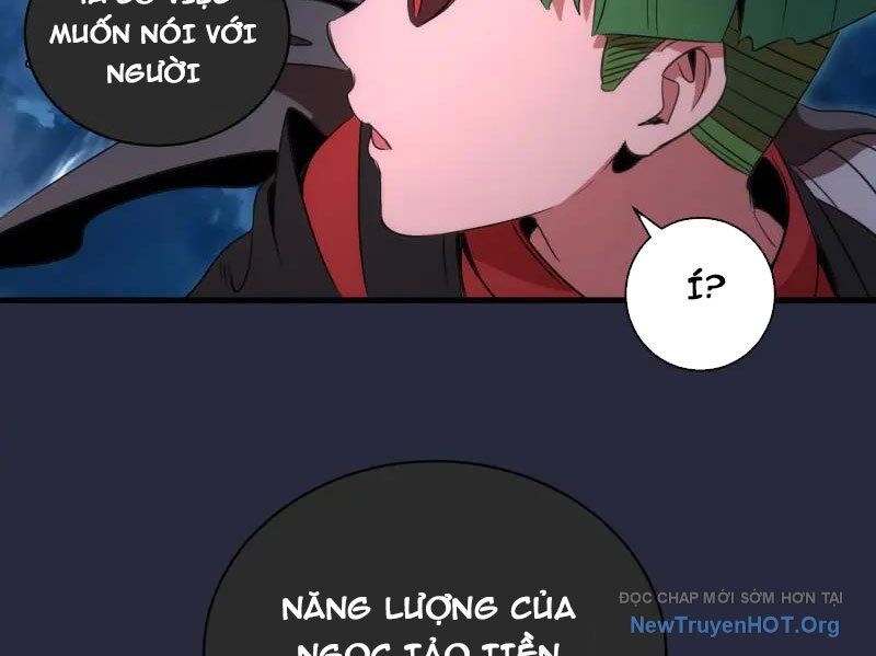 Trang truyện