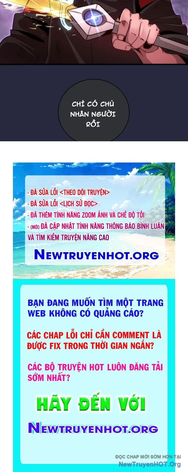 Trang truyện