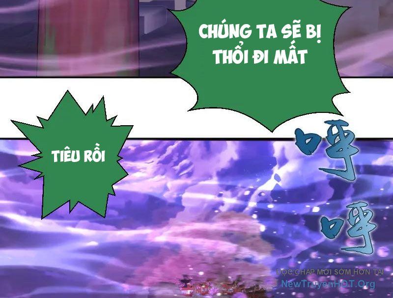 Trang truyện