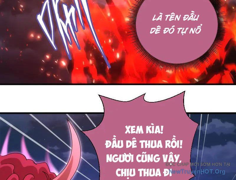 Trang truyện