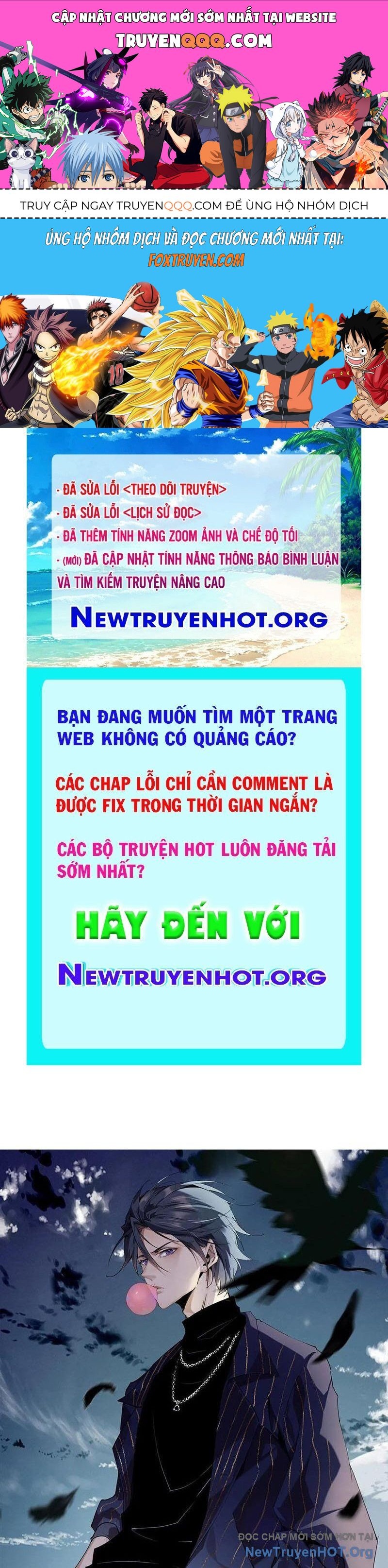 Trang truyện