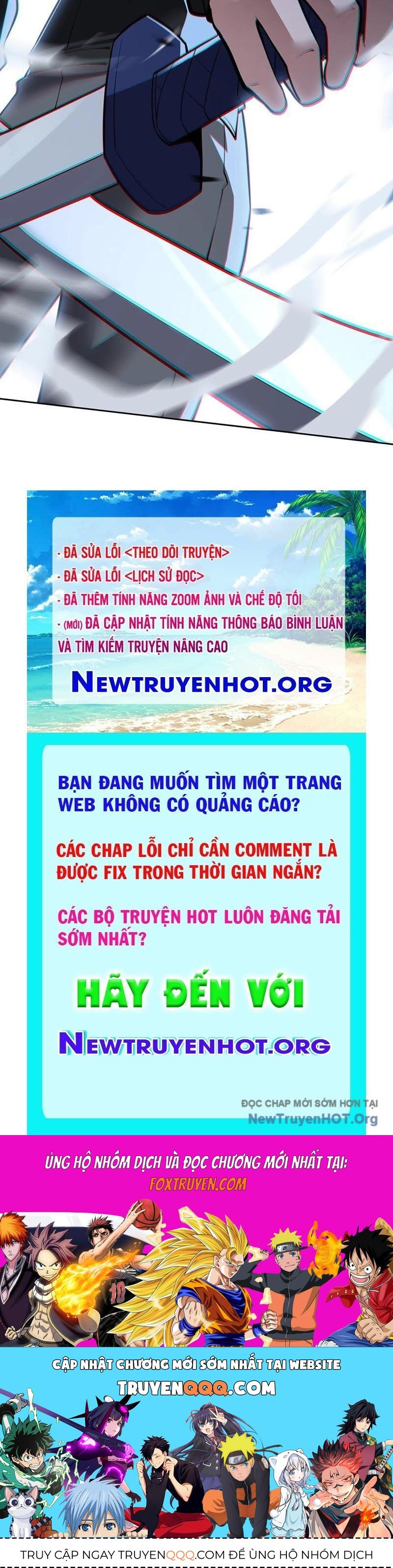 Trang truyện