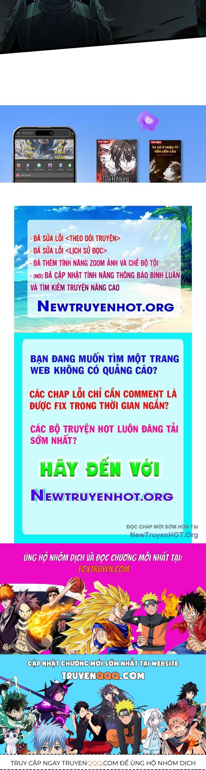Trang truyện