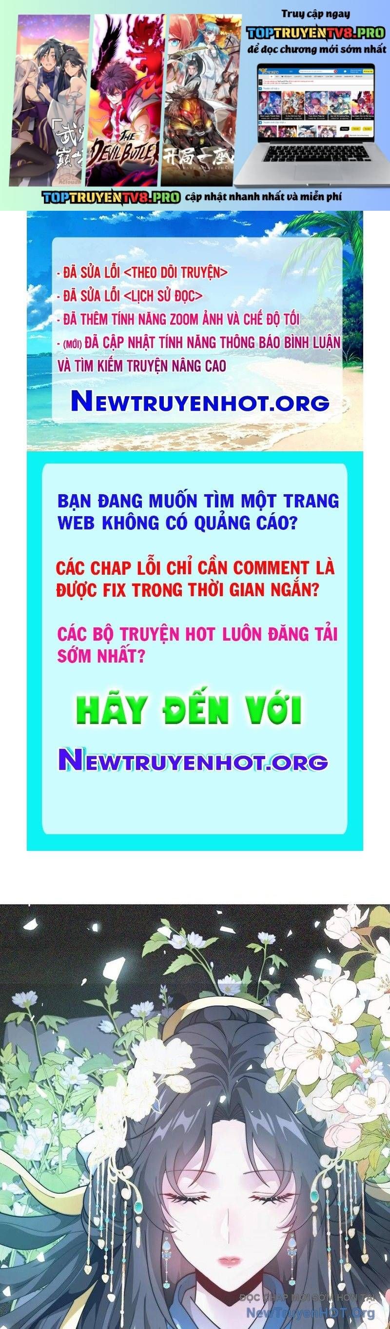 Trang truyện