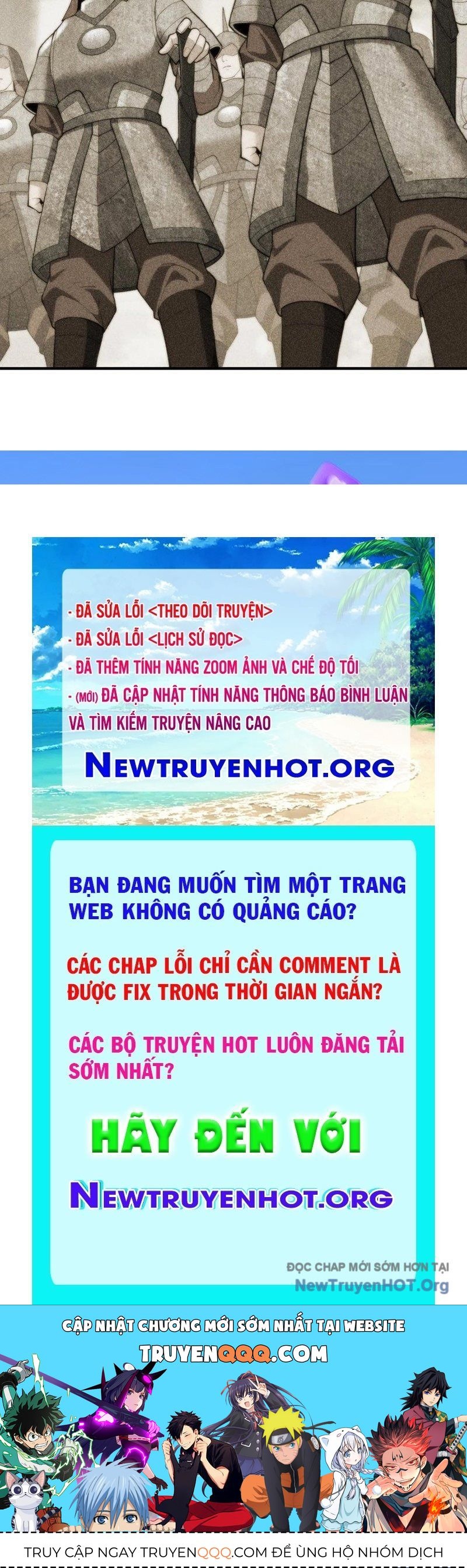 Trang truyện
