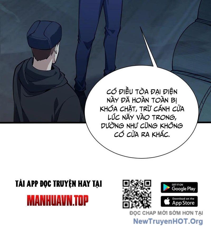 Trang truyện
