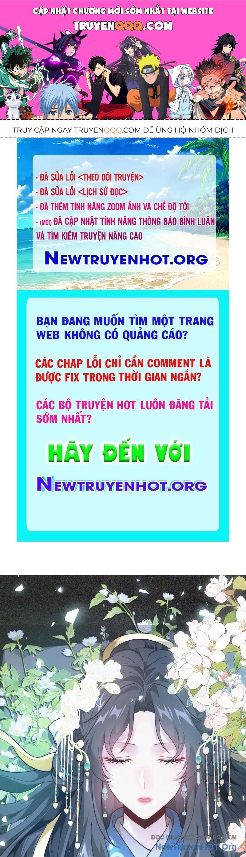 Trang truyện