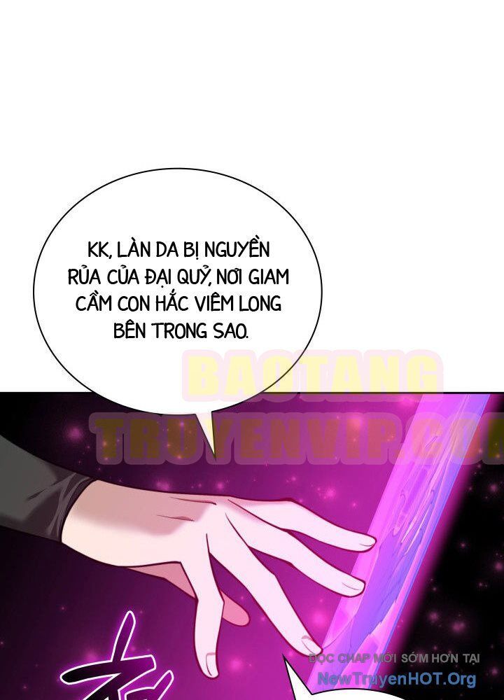 Trang truyện