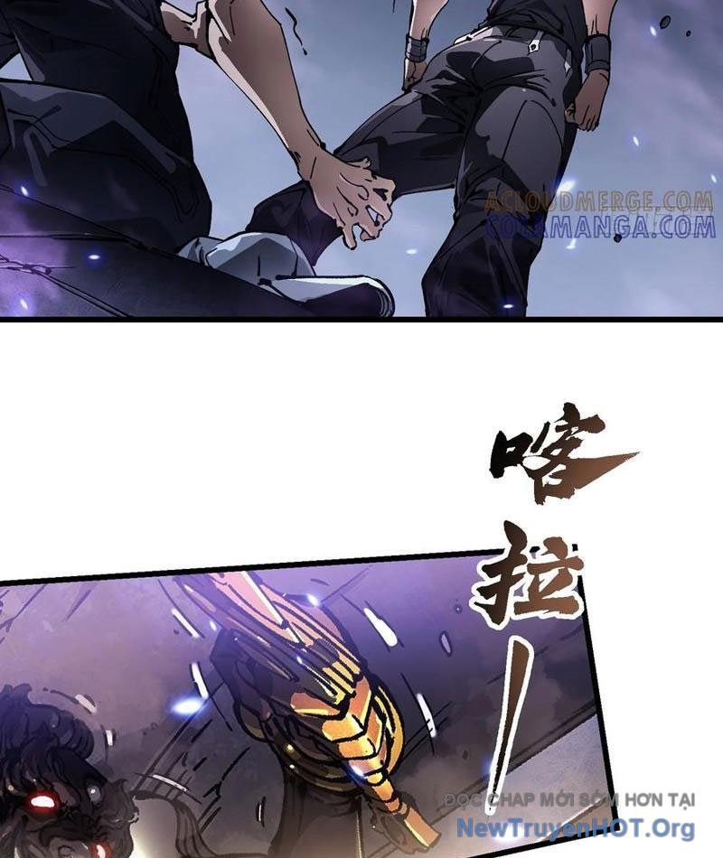 Chapter 51 - Image 17